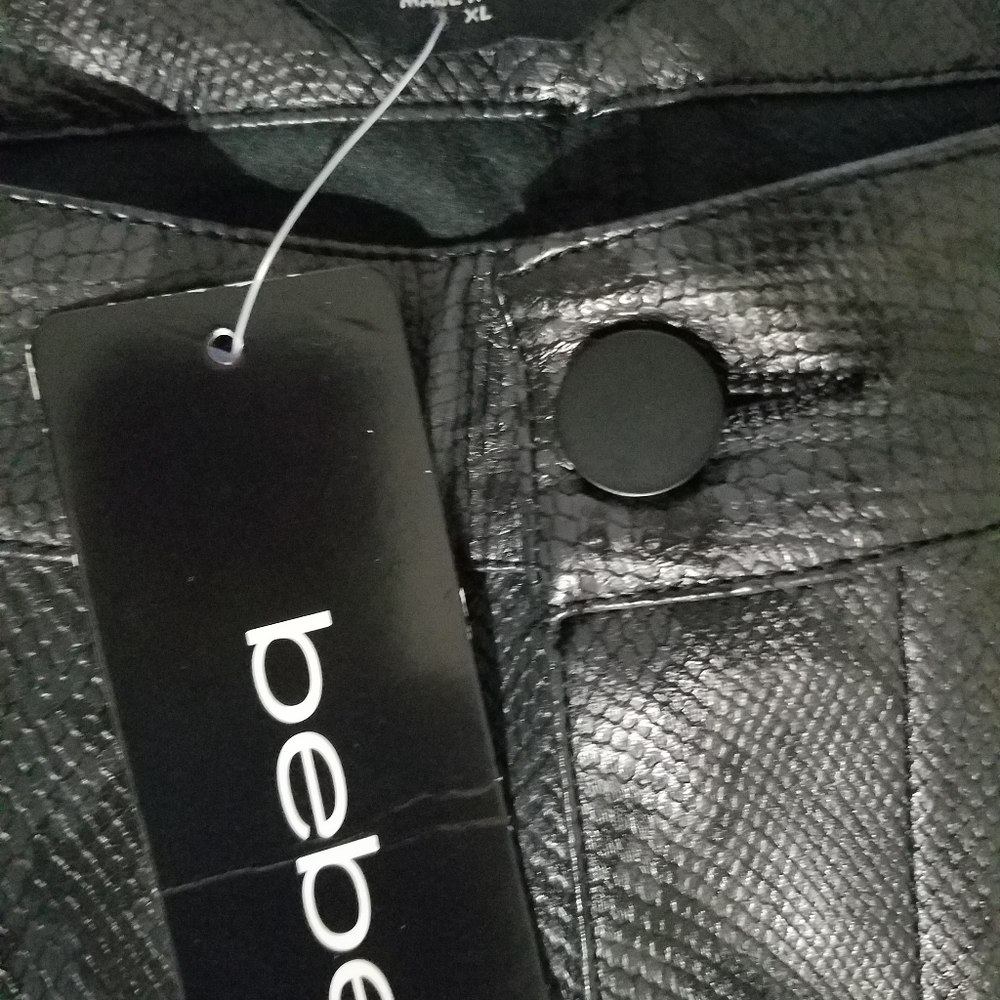Pant - Picture 4 of 6